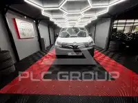 2022 Renault Kangoo