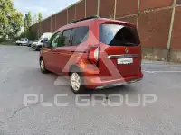 2022 Renault Kangoo
