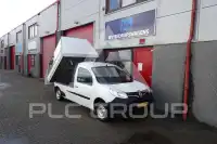 2022 Renault Kangoo