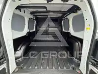 2022 Renault Kangoo