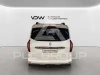 2022 Renault Kangoo