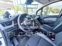 2022 Renault Kangoo