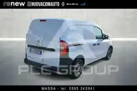 2022 Renault Kangoo
