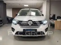2022 Renault Kangoo