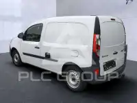 2022 Renault Kangoo