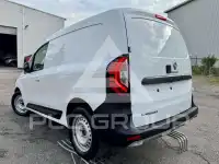 2022 Renault Kangoo