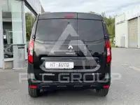 2022 Renault Kangoo