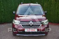 2022 Renault Kangoo
