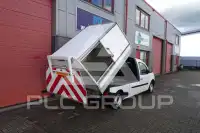 2022 Renault Kangoo
