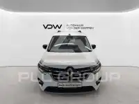 2022 Renault Kangoo