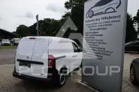 2022 Renault Kangoo