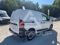 2022 Renault Kangoo