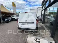 2022 Renault Kangoo