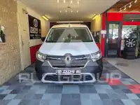 2022 Renault Kangoo