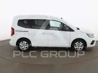 2022 Renault Kangoo