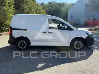 2022 Renault Kangoo