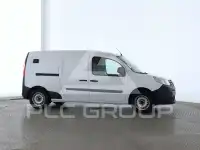 2022 Renault Kangoo