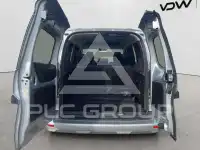 2022 Renault Kangoo