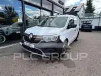 2022 Renault Kangoo
