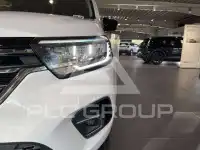 2022 Renault Kangoo
