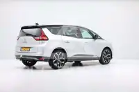 2022 Renault Grand Scenic