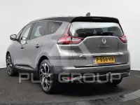 2022 Renault Grand Scenic