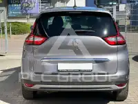 2022 Renault Grand Scenic
