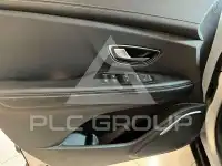 2022 Renault Grand Scenic
