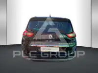 2022 Renault Grand Scenic