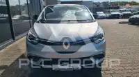 2022 Renault Grand Scenic