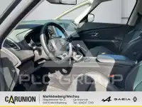2022 Renault Grand Scenic