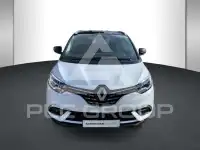 2022 Renault Grand Scenic