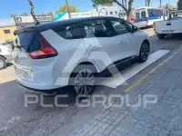 2022 Renault Grand Scenic