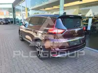 2022 Renault Grand Scenic