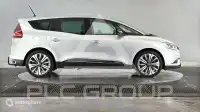 2022 Renault Grand Scenic