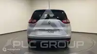 2022 Renault Grand Scenic