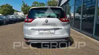 2022 Renault Grand Scenic