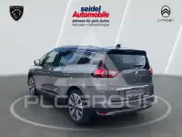 2022 Renault Grand Scenic