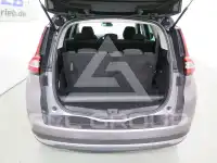 2022 Renault Grand Scenic