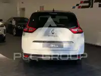 2022 Renault Grand Scenic