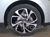 2022 Renault Grand Scenic