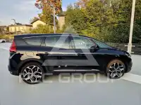 2022 Renault Grand Scenic