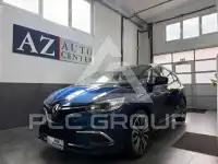 2022 Renault Grand Scenic