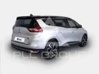 2022 Renault Grand Scenic