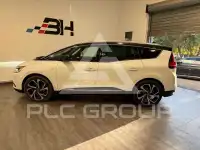 2022 Renault Grand Scenic