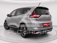 2022 Renault Grand Scenic