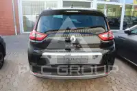 2022 Renault Grand Scenic