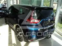 2022 Renault Grand Scenic