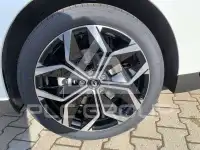 2022 Renault Grand Scenic