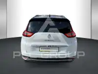 2022 Renault Grand Scenic